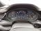 preview Opel Insignia #4