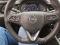 preview Opel Insignia #5