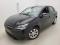 preview Opel Corsa #0