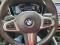 preview BMW 320 #4