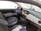 preview Fiat 500 #2