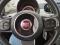 preview Fiat 500 #5