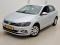 preview Volkswagen Polo #0