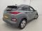 preview Hyundai Kona #1