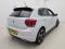 preview Volkswagen Polo #1