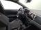 preview Volkswagen Polo #2