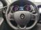 preview Renault Clio #4