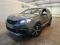 preview Peugeot 3008 #0