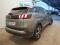 preview Peugeot 3008 #2