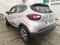 preview Renault Captur #1