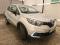 preview Renault Captur #3