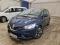 preview Renault Scenic #0