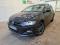 preview Volkswagen Polo #0