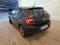 preview Volkswagen Polo #1