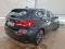 preview BMW 118 #2