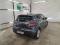 preview Renault Clio #2
