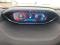 preview Peugeot 3008 #5