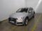 preview Audi Q5 #0