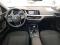 preview BMW 116 #4