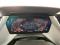 preview BMW 116 #5