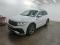 preview Volkswagen Tiguan #0