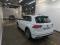 preview Volkswagen Tiguan #1
