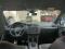 preview Volkswagen Tiguan #4