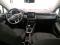 preview Renault Clio #4