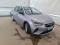 preview Opel Corsa #3