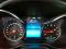 preview Mercedes GLC 300 #5