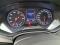 preview Seat Ibiza #5