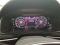preview Skoda Karoq #5