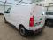 preview Citroen Jumpy #1