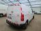 preview Citroen Jumpy #2