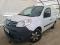 preview Renault Kangoo #0