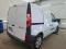 preview Renault Kangoo #2