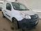preview Renault Kangoo #3