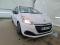 preview Peugeot 208 #3