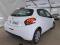 preview Peugeot 208 #2