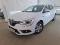 preview Renault Megane #0