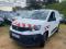 preview Peugeot Partner #0