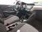preview Opel Corsa #2
