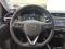 preview Opel Corsa #4