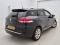 preview Renault Clio #1