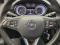 preview Opel Astra #5