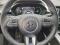 preview MG MG5 #4