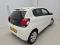 preview Peugeot 108 #1