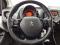 preview Peugeot 108 #4