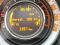 preview Fiat 500 #3