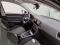 preview Seat Ateca #2